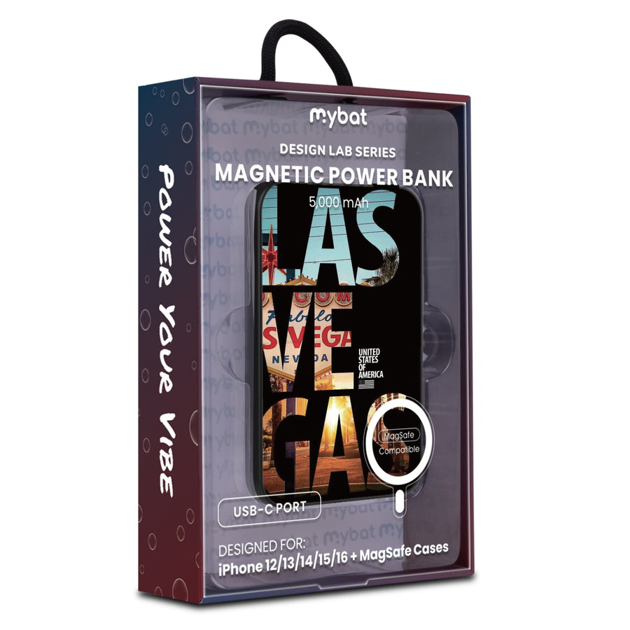 MyBat Design Lab 5000mAh Magnetic Wireless Power Bank - Black - Las Vegas - MPBBAT131-BK-363-9.jpg