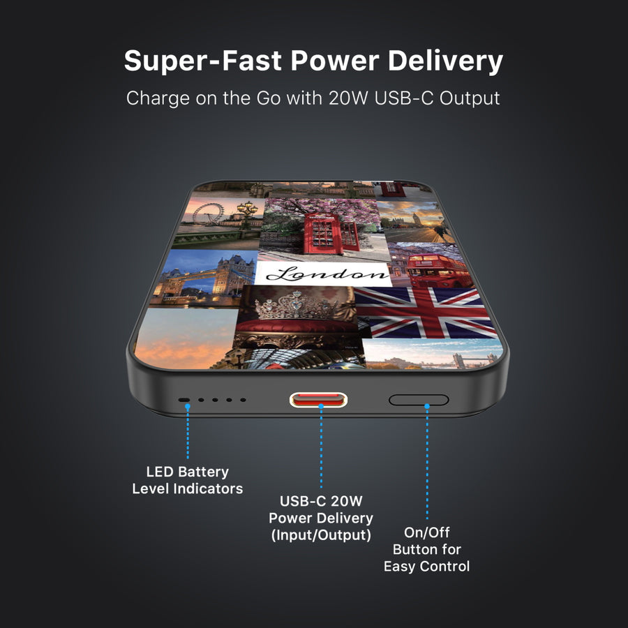 MyBat Design Lab 5000mAh Magnetic Wireless Power Bank - Black - London - MPBBAT131-BK-393-7.jpg