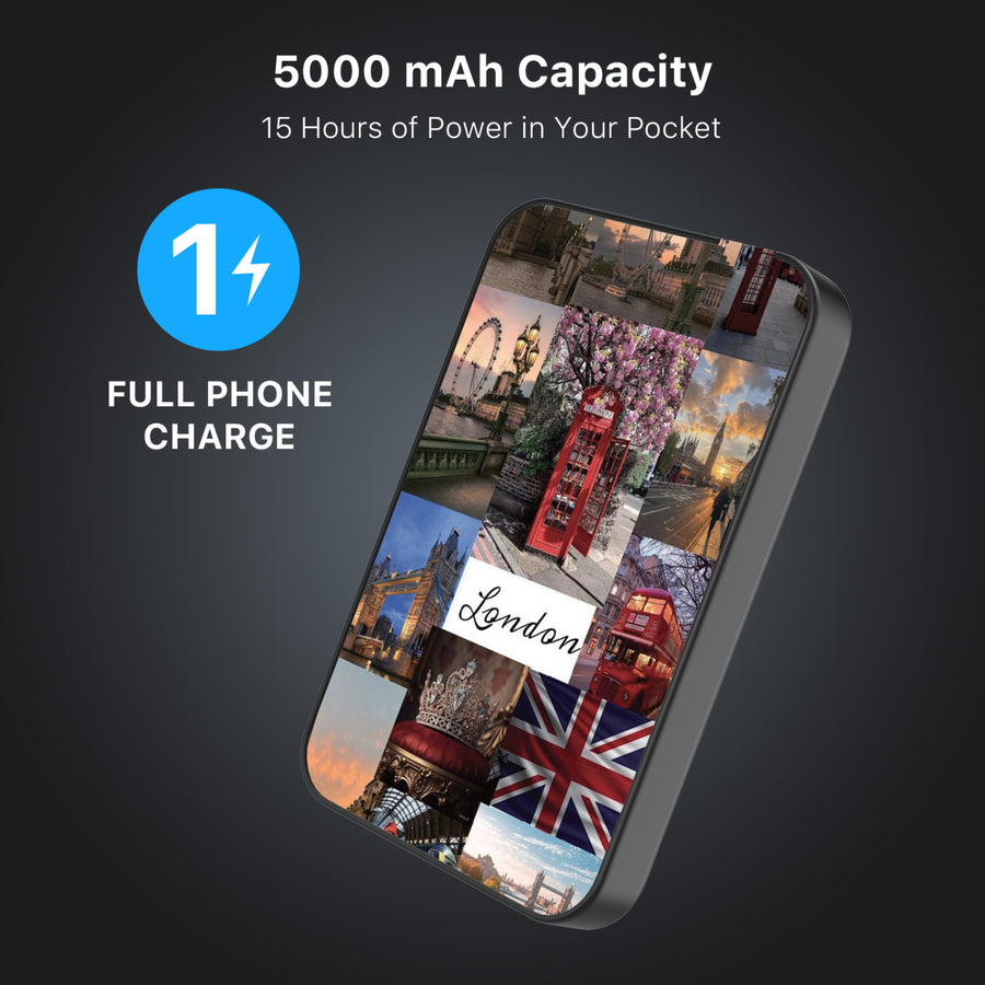 MyBat Design Lab 5000mAh Magnetic Wireless Power Bank - Black - London - MPBBAT131-BK-393-8.jpg