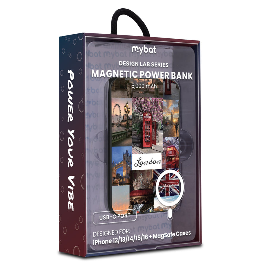MyBat Design Lab 5000mAh Magnetic Wireless Power Bank - Black - London - MPBBAT131-BK-393-9.jpg