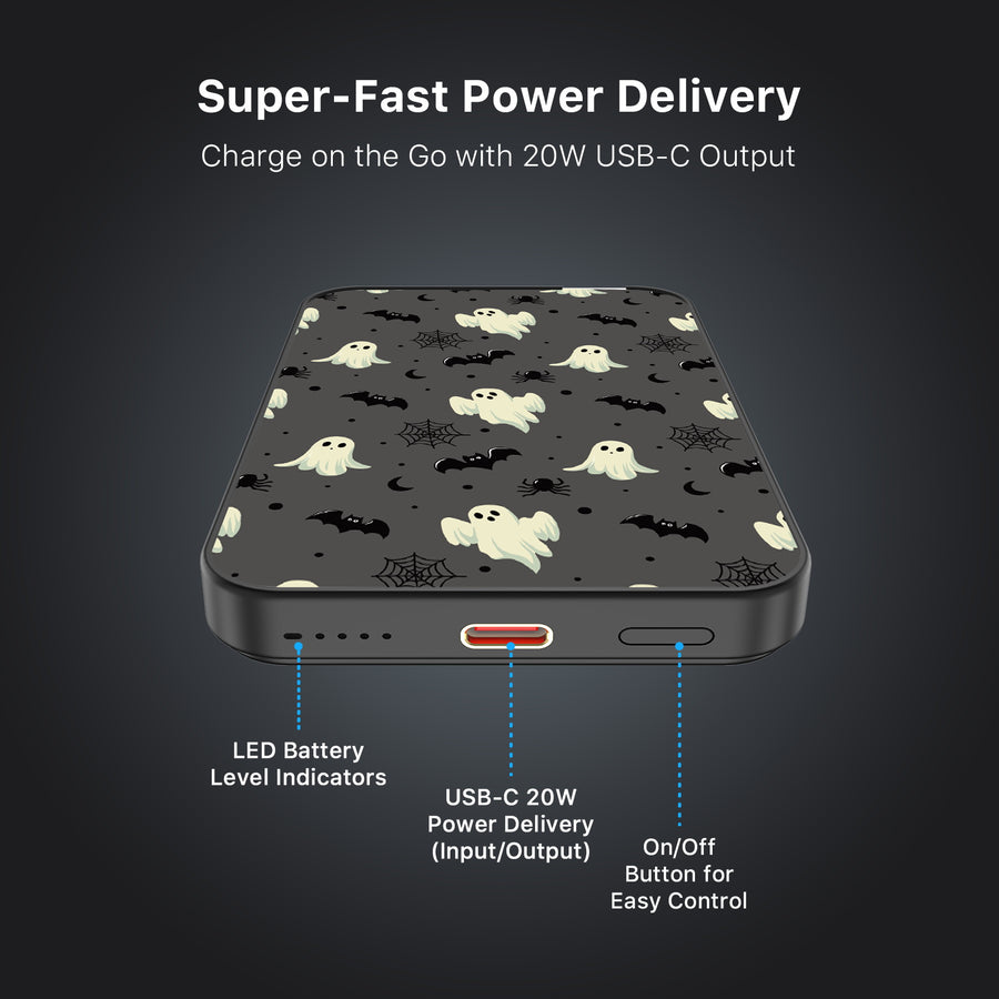 MyBat Design Lab 5000mAh Magnetic Wireless Power Bank - Black - Night Crawlers - MPBBAT131-BK-409-7.jpg