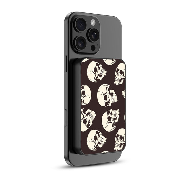 MyBat Design Lab 5000mAh Magnetic Wireless Power Bank - Black - Bone Heads - MPBBAT131-BK-411-2.jpg