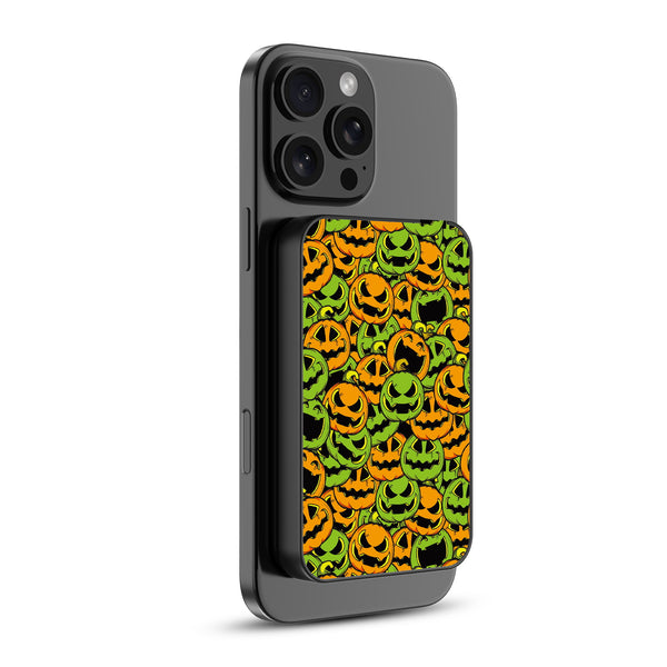 MyBat Design Lab 5000mAh Magnetic Wireless Power Bank - Black - Wicked Jacks - MPBBAT131-BK-415-2.jpg