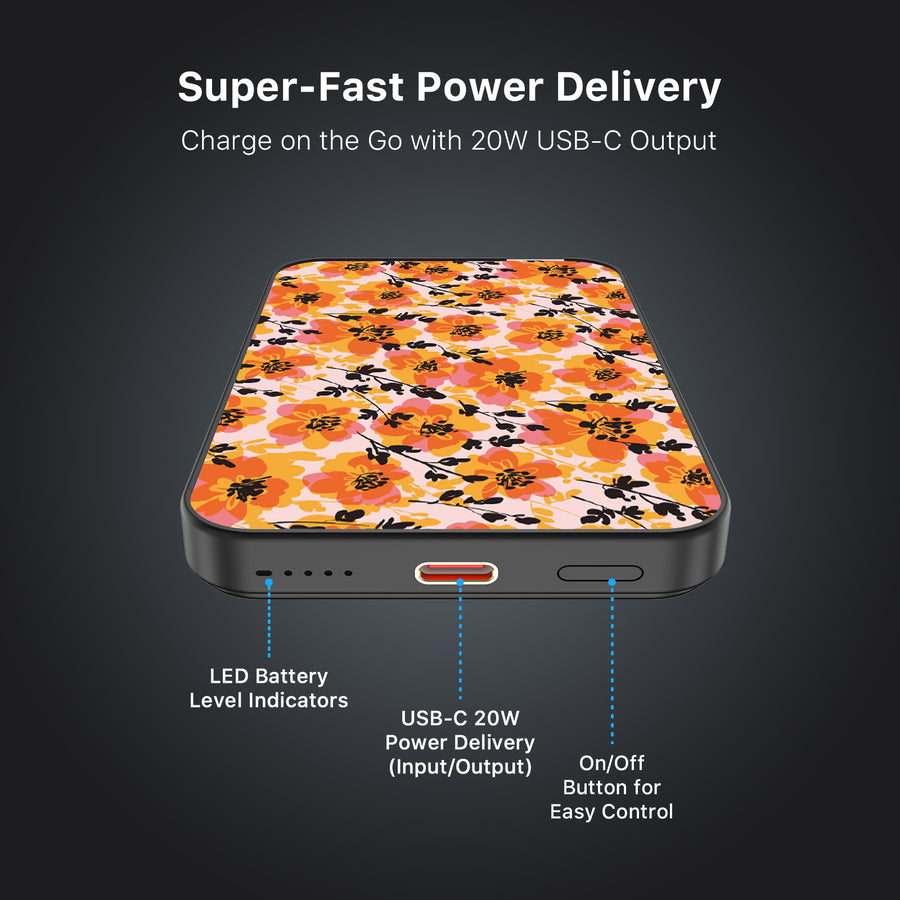 MyBat Design Lab 5000mAh Magnetic Wireless Power Bank - Black - Marmalade Meadow - MPBBAT131-BK-447-7.jpg