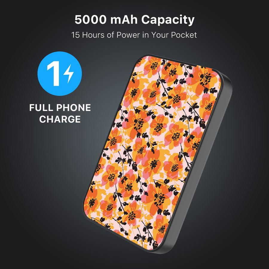 MyBat Design Lab 5000mAh Magnetic Wireless Power Bank - Black - Marmalade Meadow - MPBBAT131-BK-447-8.jpg