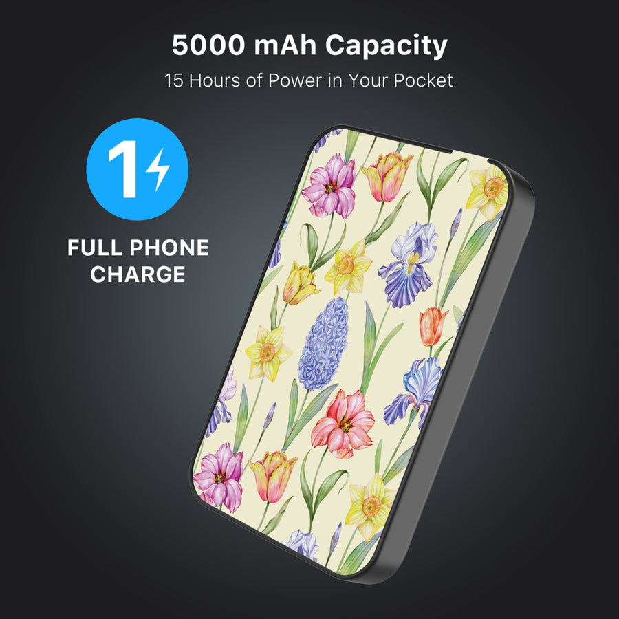 MyBat Design Lab 5000mAh Magnetic Wireless Power Bank - Black - Spring Has Sprung - MPBBAT131-BK-467-8.jpg