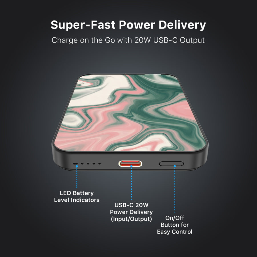 MyBat Design Lab 5000mAh Magnetic Wireless Power Bank - Black - Flow State - MPBBAT131-BK-471-7.jpg