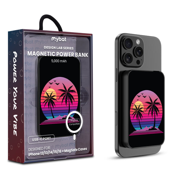 MyBat Design Lab 5000mAh Magnetic Wireless Power Bank - Black – Vice City - MPBBAT131-BK-535.JPG