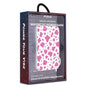 Pink / Universal