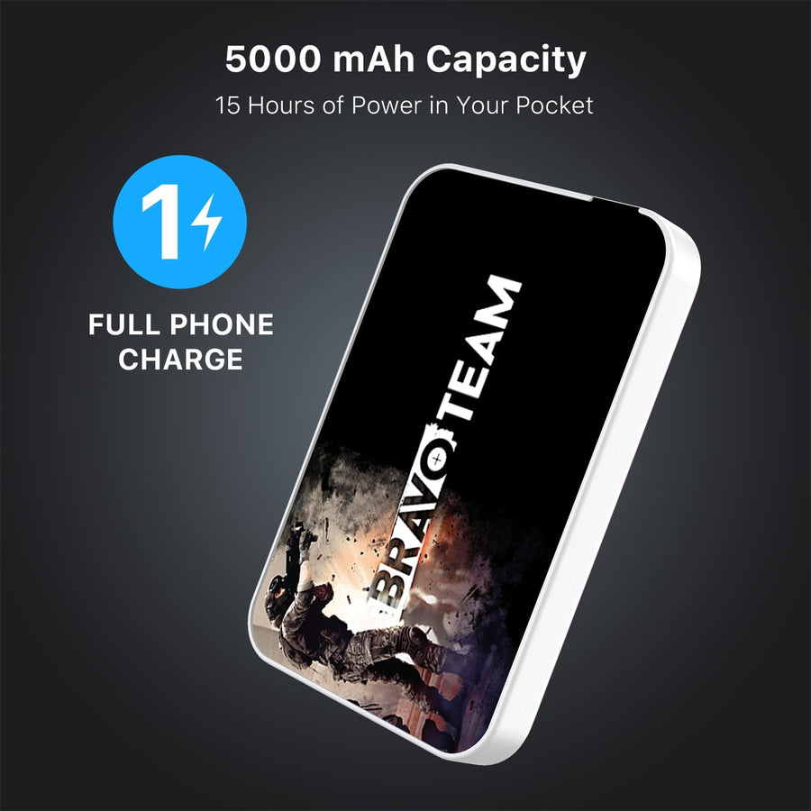 MyBat Design Lab 5000mAh Magnetic Wireless Power Bank - White - Bravo Team - MPBBAT132-WH-092-8.jpg