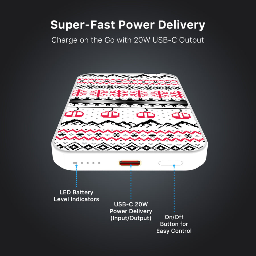 MyBat Design Lab 5000mAh Magnetic Wireless Power Bank - White - Aprés Ski - MPBBAT132-WH-321-7.jpg