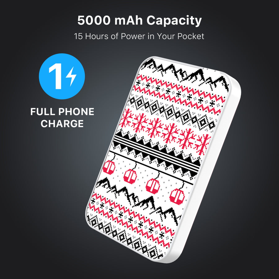 MyBat Design Lab 5000mAh Magnetic Wireless Power Bank - White - Aprés Ski - MPBBAT132-WH-321-8.jpg