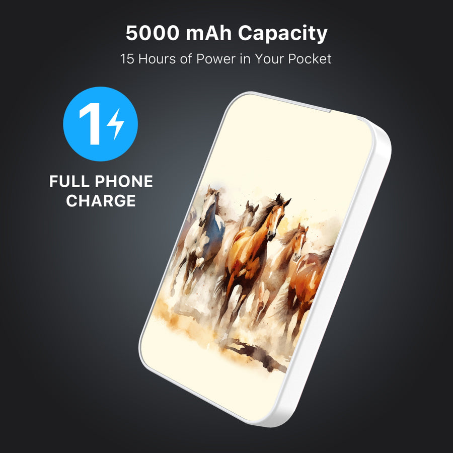 MyBat Design Lab 5000mAh Magnetic Wireless Power Bank - White - On the Right Path - MPBBAT132-WH-462-8.jpg