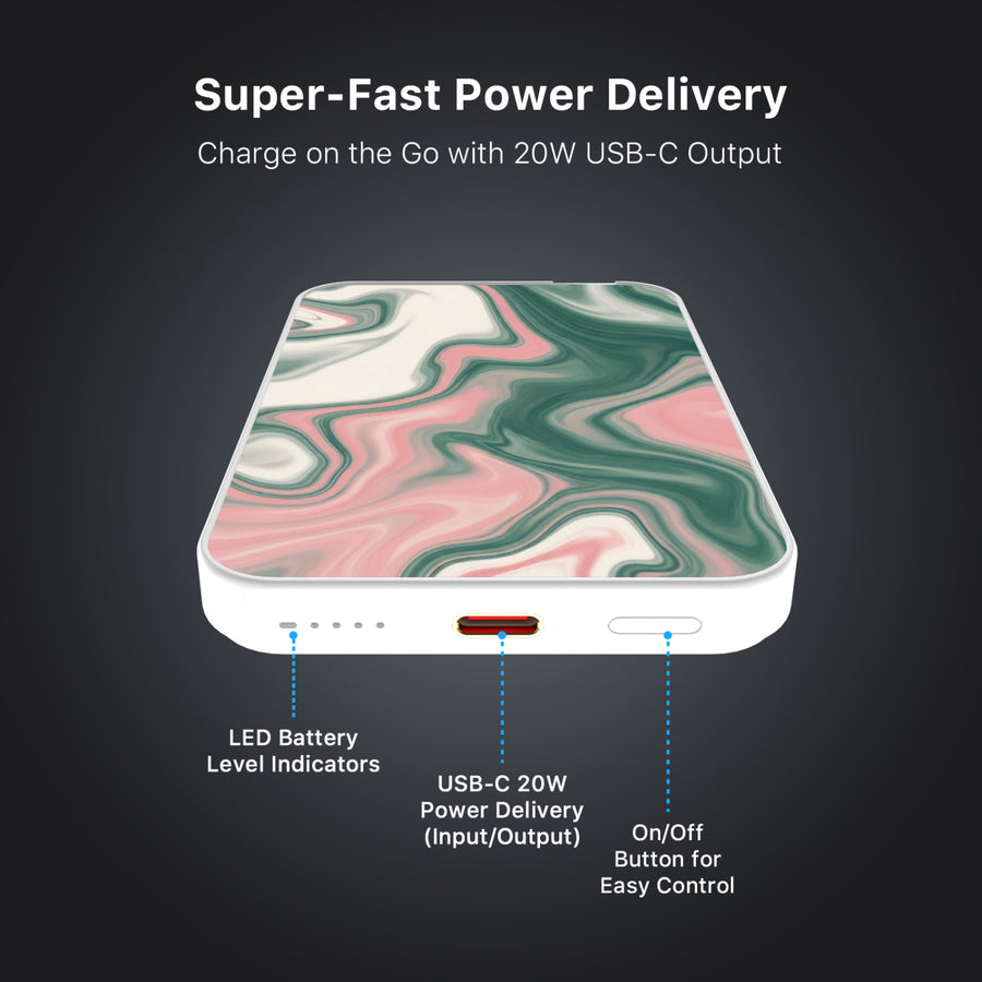 MyBat Design Lab 5000mAh Magnetic Wireless Power Bank - White - Flow State - MPBBAT132-WH-471-7.jpg