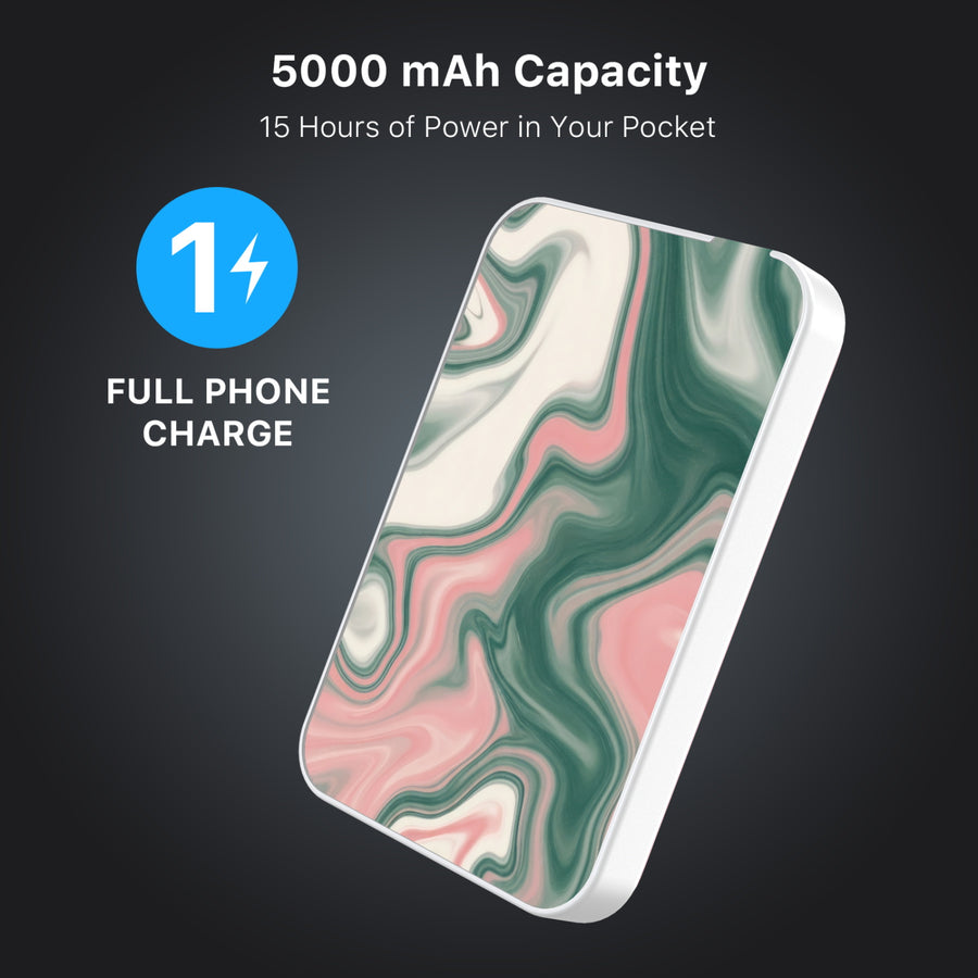 MyBat Design Lab 5000mAh Magnetic Wireless Power Bank - White - Flow State - MPBBAT132-WH-471-8.jpg