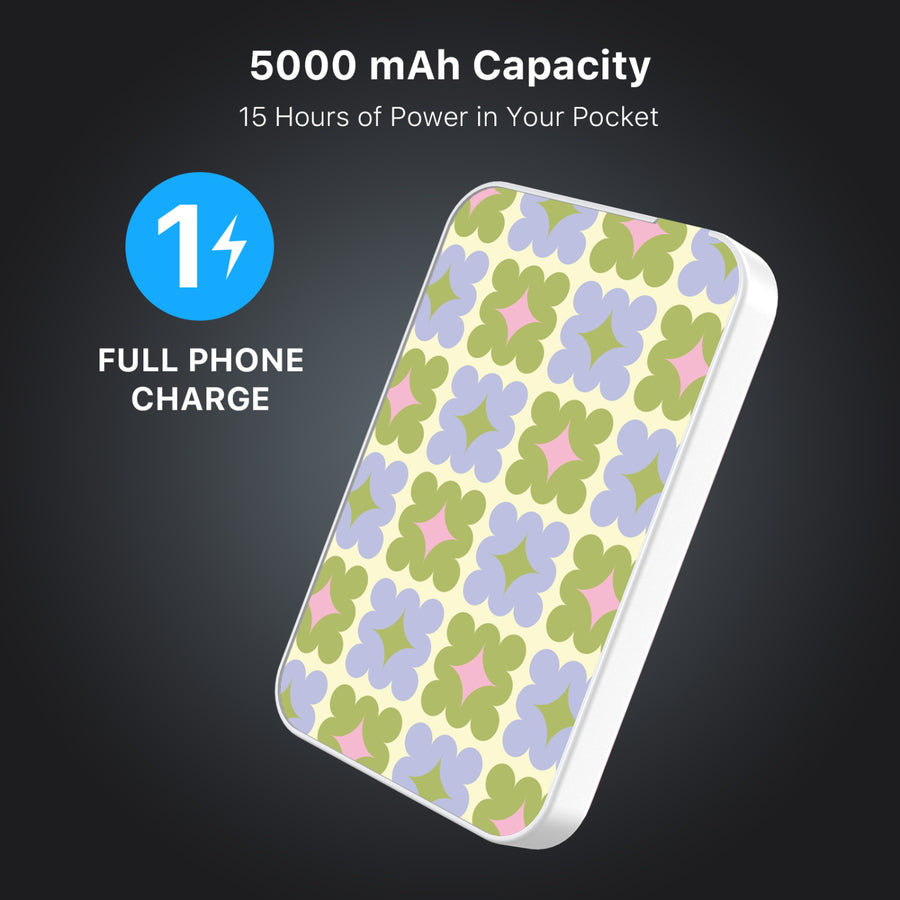 MyBat Design Lab 5000mAh Magnetic Wireless Power Bank - White - Pick of the Patch - MPBBAT132-WH-479-8.jpg