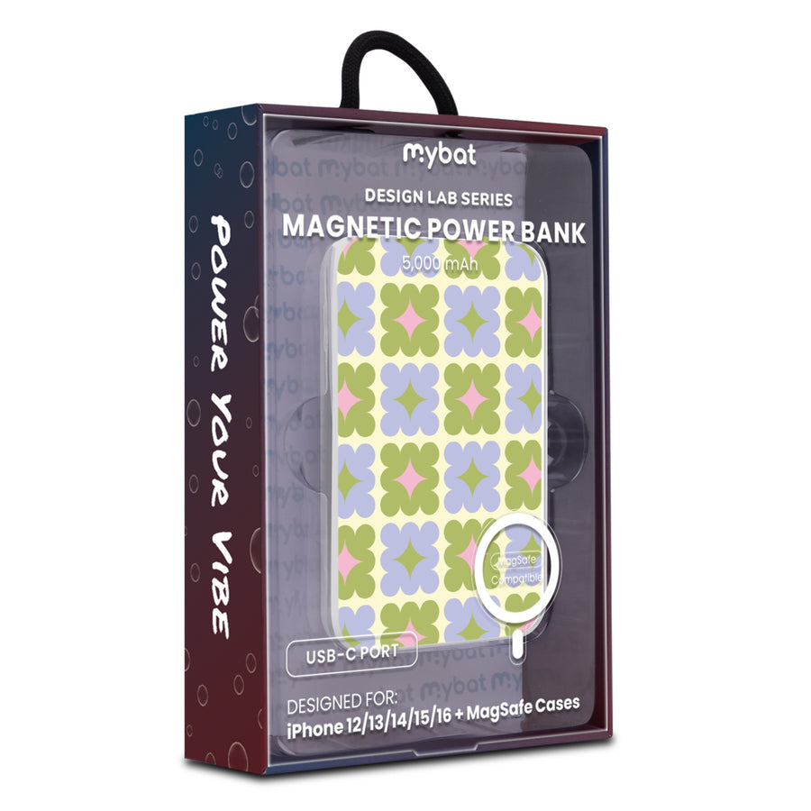 MyBat Design Lab 5000mAh Magnetic Wireless Power Bank - White - Pick of the Patch - MPBBAT132-WH-479-9.jpg