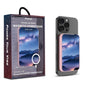 Pink / Universal