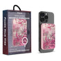 Pink / Universal