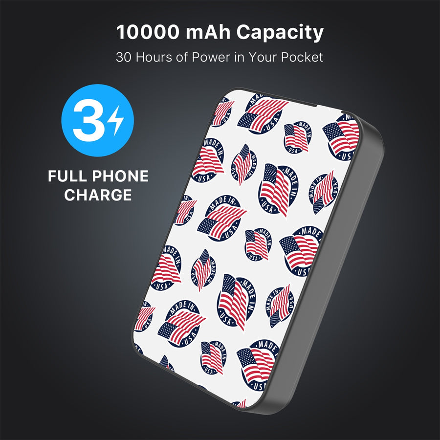 MyBat Design Lab 10000mAh Magnetic Wireless Power Bank - Black - Made in the USA - MPBBAT141-BK-039-8.jpg