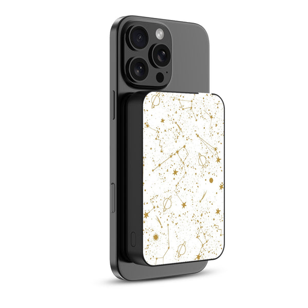 MyBat Design Lab 10000mAh Magnetic Wireless Power Bank - Black - Constellations - MPBBAT141-BK-130-2.jpg
