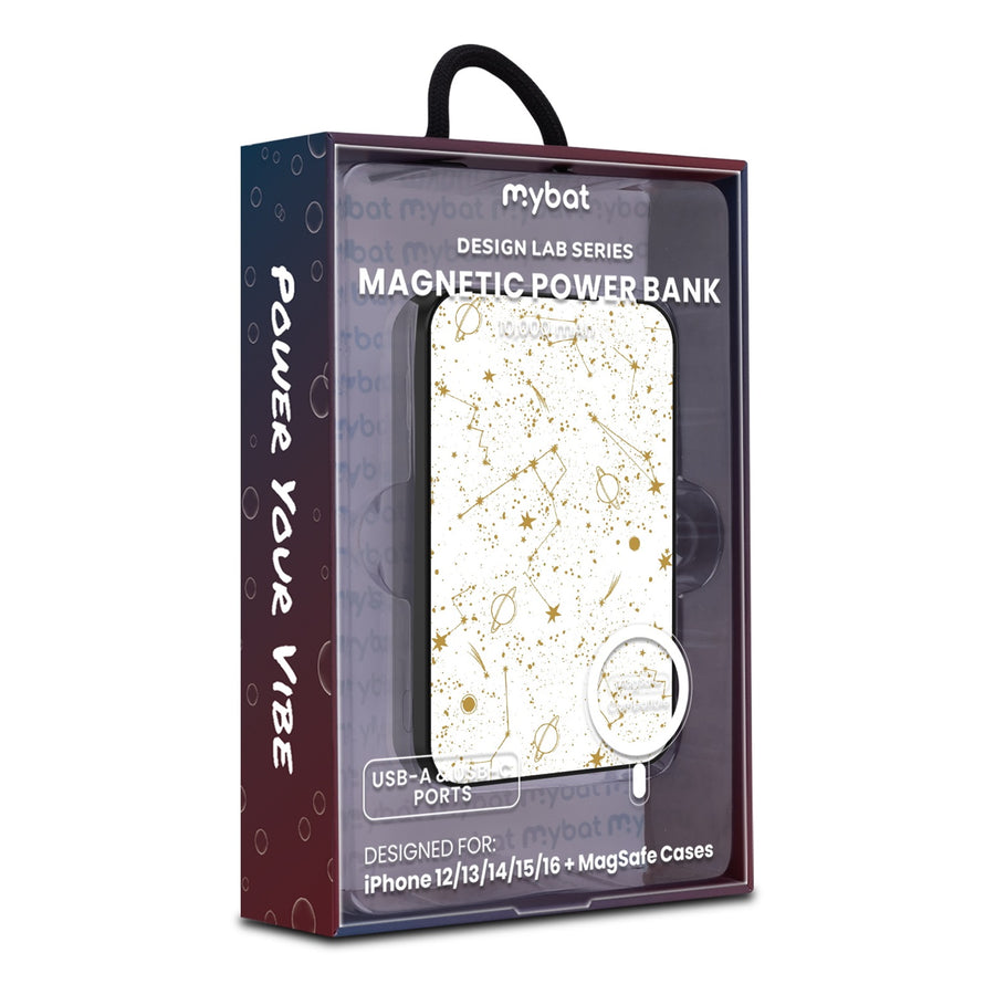 MyBat Design Lab 10000mAh Magnetic Wireless Power Bank - Black - Constellations - MPBBAT141-BK-130-9.jpg