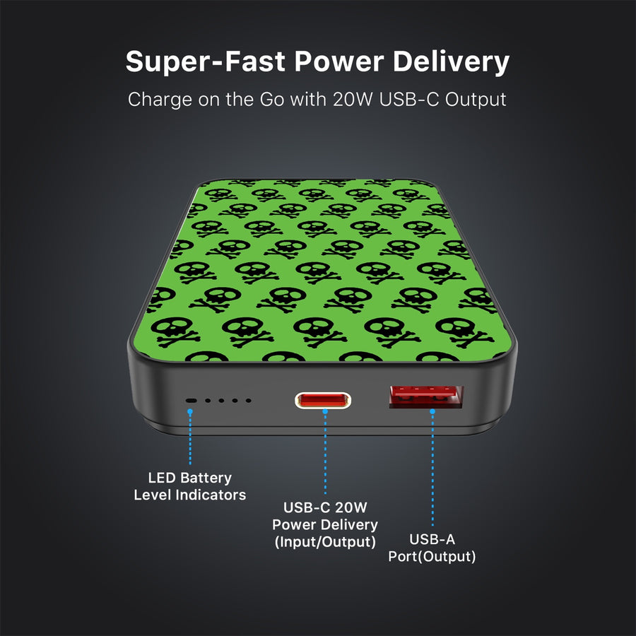MyBat Design Lab 10000mAh Magnetic Wireless Power Bank - Toxic - MPBBAT141-BK-241-7.jpg