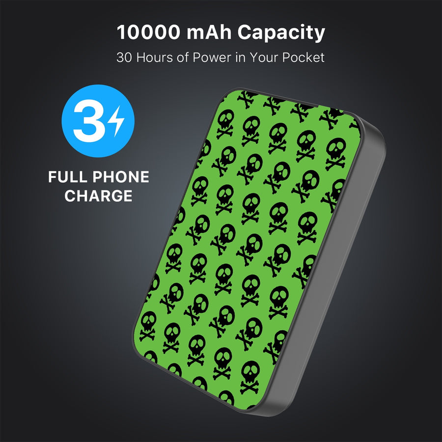 MyBat Design Lab 10000mAh Magnetic Wireless Power Bank - Toxic - MPBBAT141-BK-241-8.jpg