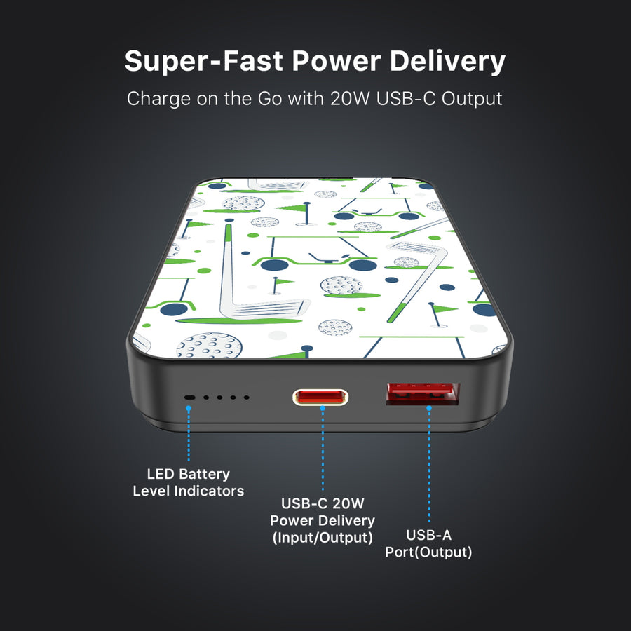 MyBat Design Lab 10000mAh Magnetic Wireless Power Bank - Black - All Teed Up - MPBBAT141-BK-311-7.jpg