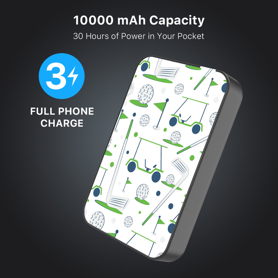 MyBat Design Lab 10000mAh Magnetic Wireless Power Bank - Black - All Teed Up - MPBBAT141-BK-311-8.jpg