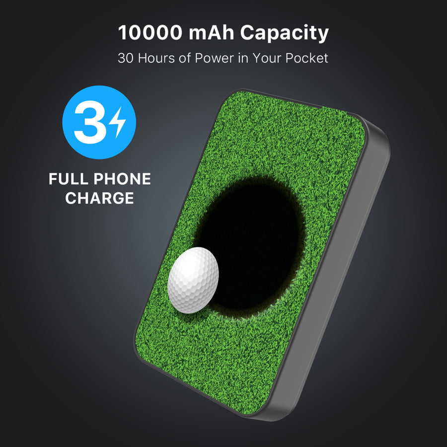 MyBat Design Lab 10000mAh Magnetic Wireless Power Bank - Black - Hole in One - MPBBAT141-BK-312-8.jpg