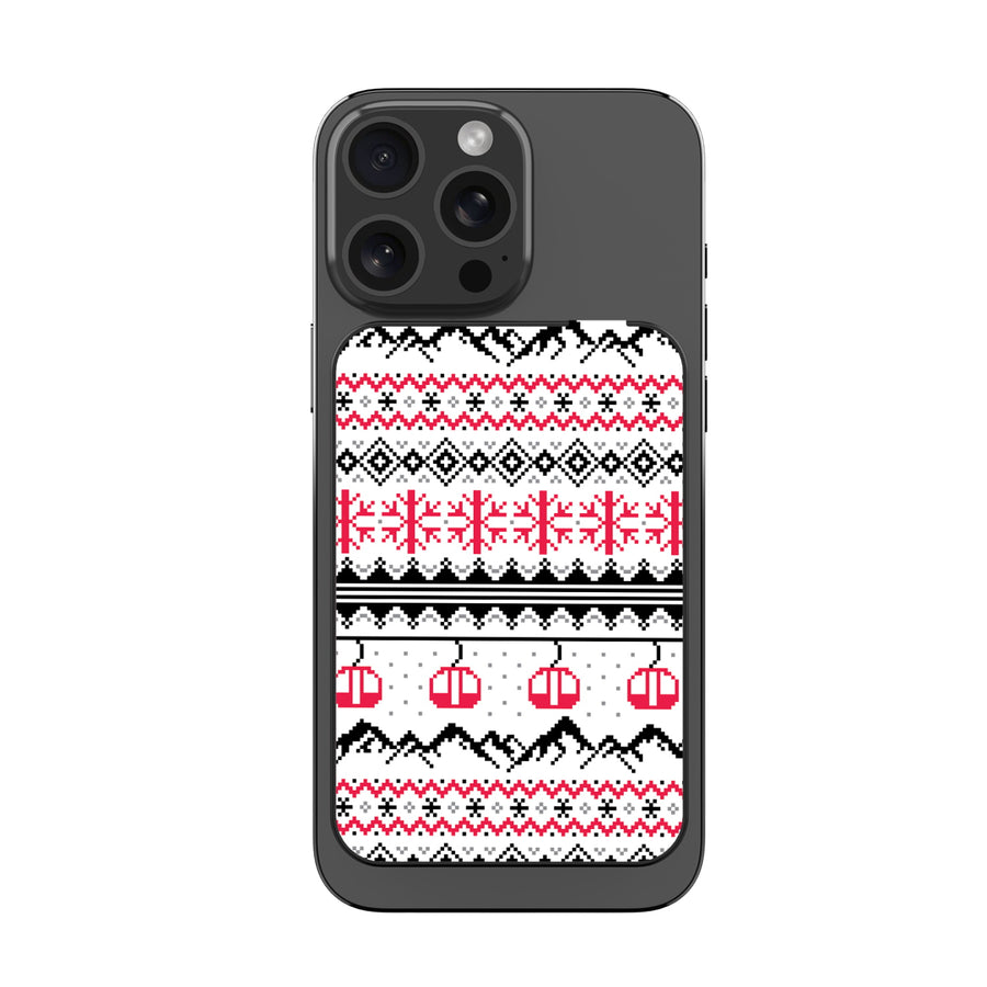 MyBat Design Lab 10000mAh Magnetic Wireless Power Bank - Black - Aprés Ski - MPBBAT141-BK-321-3.jpg