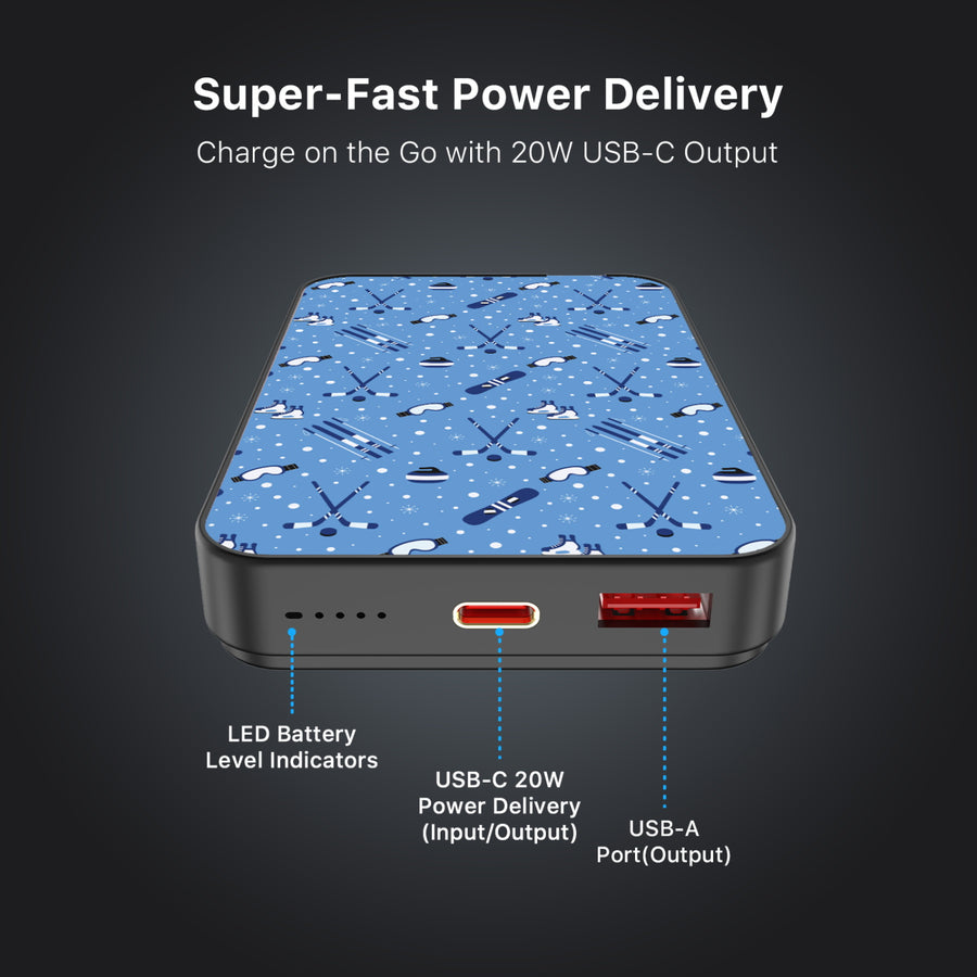MyBat Design Lab 10000mAh Magnetic Wireless Power Bank - Black - Powder Pleasures - MPBBAT141-BK-327-7.jpg