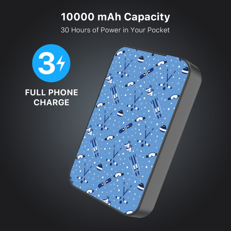 MyBat Design Lab 10000mAh Magnetic Wireless Power Bank - Black - Powder Pleasures - MPBBAT141-BK-327-8.jpg