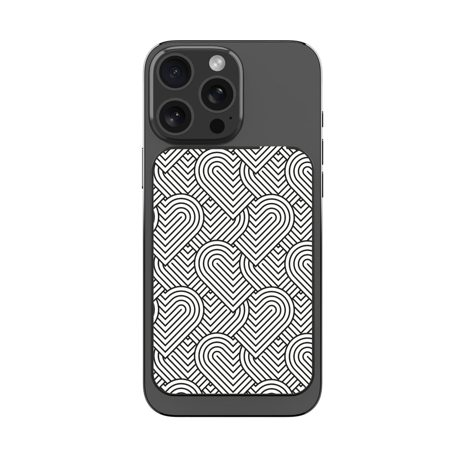 MyBat Design Lab 10000mAh Magnetic Wireless Power Bank - Black - Hearts Aligned - MPBBAT141-BK-331-3.jpg