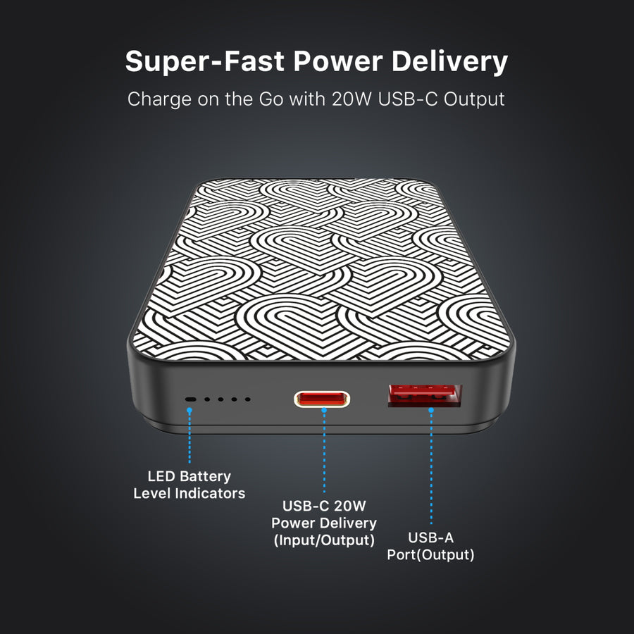 MyBat Design Lab 10000mAh Magnetic Wireless Power Bank - Black - Hearts Aligned - MPBBAT141-BK-331-7.jpg