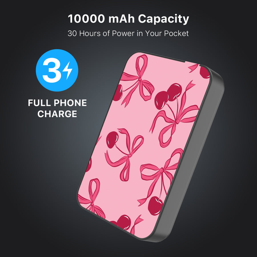 MyBat Design Lab 10000mAh Magnetic Wireless Power Bank - Black - Mon Chérie - MPBBAT141-BK-335-8.jpg