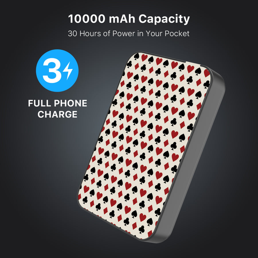 MyBat Design Lab 10000mAh Magnetic Wireless Power Bank - Black - Royal Flush - MPBBAT141-BK-336-8.jpg