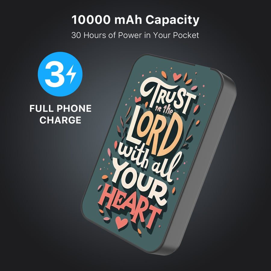 MyBat Design Lab 10000mAh Magnetic Wireless Power Bank - Black - Trust the Lord - MPBBAT141-BK-350-8.jpg