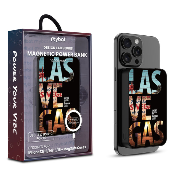 MyBat Design Lab 10000mAh Magnetic Wireless Power Bank - Black - Las Vegas - MPBBAT141-BK-363-1.jpg