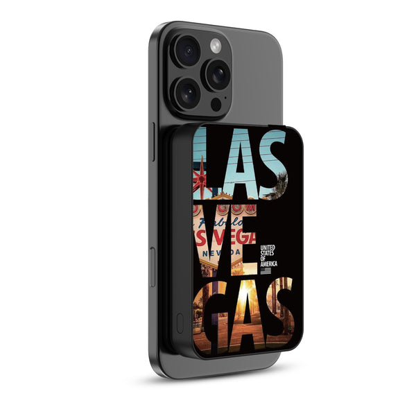 MyBat Design Lab 10000mAh Magnetic Wireless Power Bank - Black - Las Vegas - MPBBAT141-BK-363-2.jpg