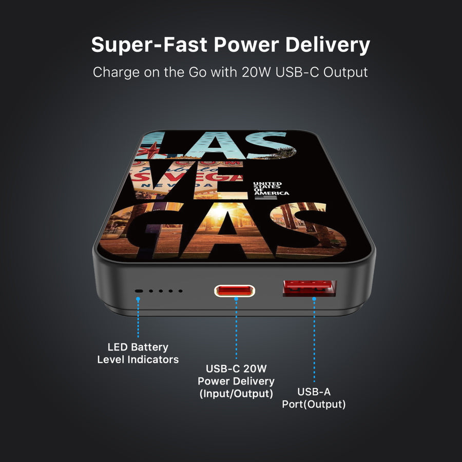 MyBat Design Lab 10000mAh Magnetic Wireless Power Bank - Black - Las Vegas - MPBBAT141-BK-363-7.jpg