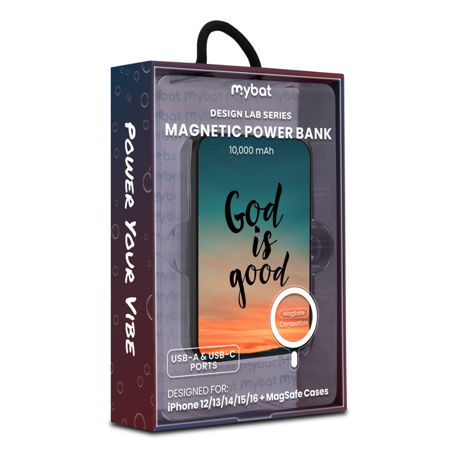MyBat Design Lab 10000mAh Magnetic Wireless Power Bank - Black - God is Good - MPBBAT141-BK-364-9.jpg