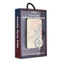 Black / Universal
