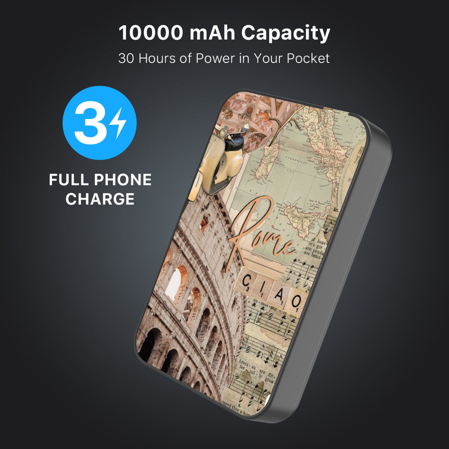 MyBat Design Lab 10000mAh Magnetic Wireless Power Bank - Black - Rome - MPBBAT141-BK-389-8.jpg