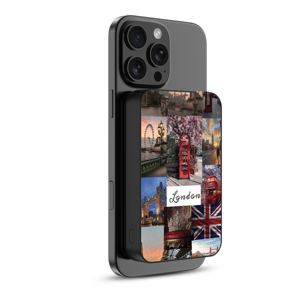 MyBat Design Lab 10000mAh Magnetic Wireless Power Bank - Black - London - MPBBAT141-BK-393-2.jpg
