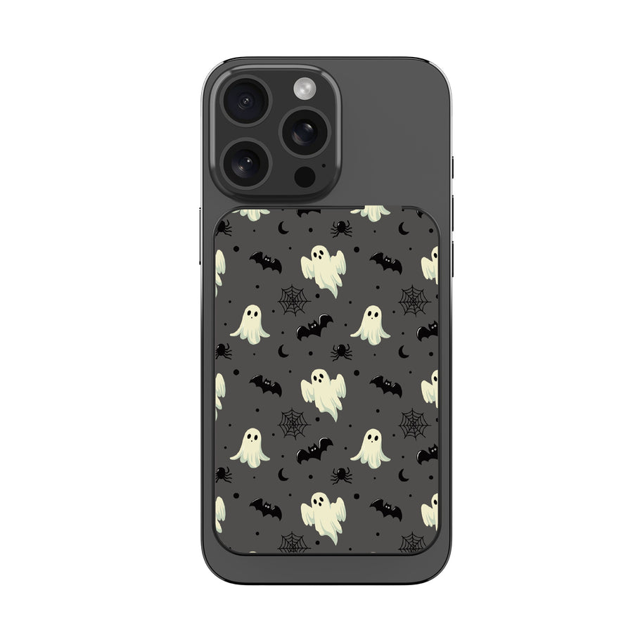 MyBat Design Lab 10000mAh Magnetic Wireless Power Bank - Black - Night Crawlers - MPBBAT141-BK-409-3.jpg