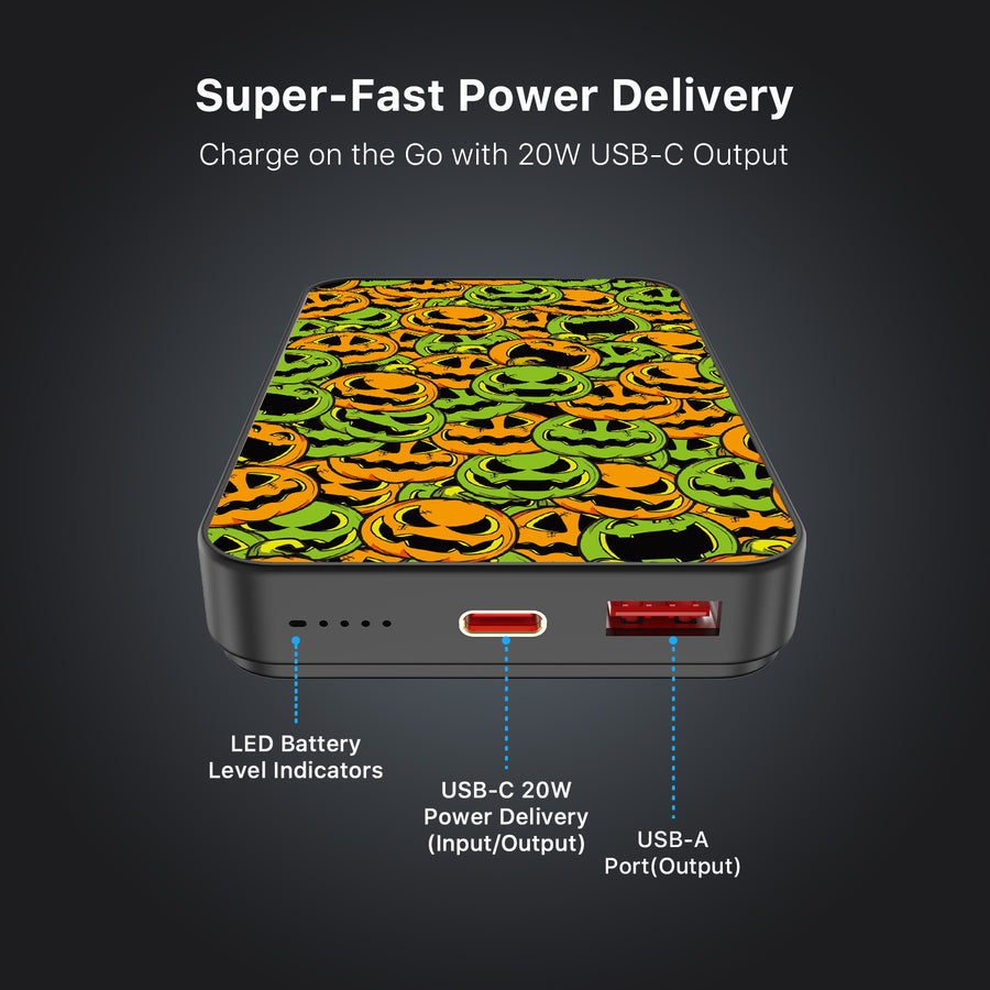 MyBat Design Lab 10000mAh Magnetic Wireless Power Bank - Black - Wicked Jacks - MPBBAT141-BK-415-7.jpg