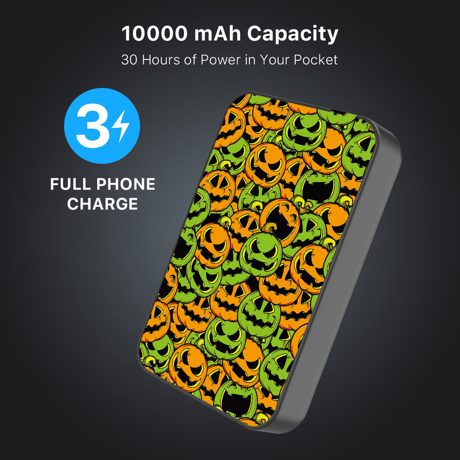 MyBat Design Lab 10000mAh Magnetic Wireless Power Bank - Black - Wicked Jacks - MPBBAT141-BK-415-8.jpg