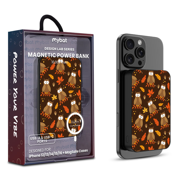 MyBat Design Lab 10000mAh Magnetic Wireless Power Bank - Black - Hoot & Harvest - MPBBAT141-BK-438-1.jpg